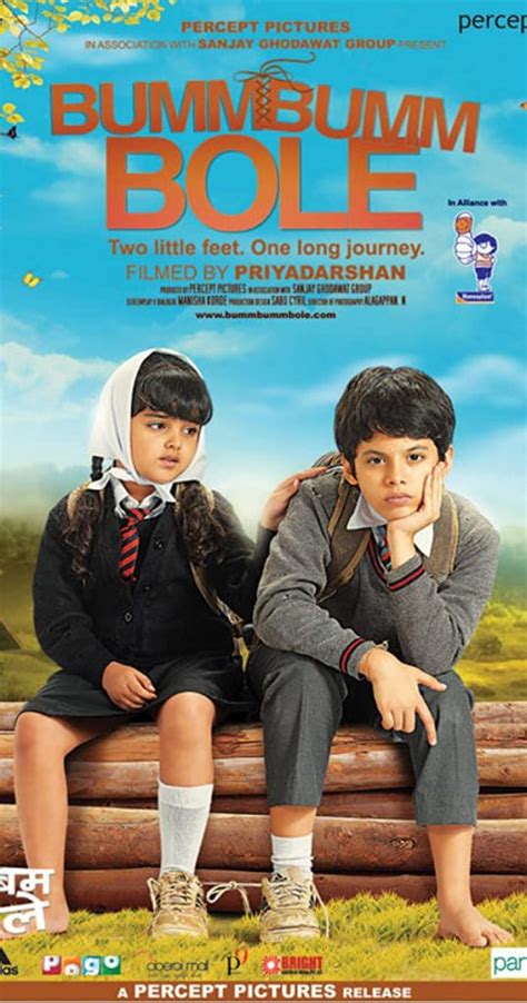 25 Best Bollywood Movies for Kids To Watch This Weekend.